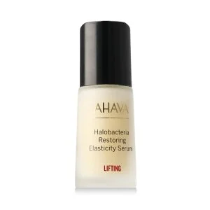 Ahava Sérum liftant Halobacteria restaurateur d’élasticité
