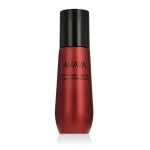 Apple Of Sodom Lotion Anti-Rides Profondes SPF 30 50 ml