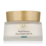 Crème de jour raffermissante multivitaminée SPF 30 50 ml