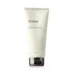 Deadsea Water Crème minérale pour les mains 100 ml