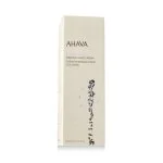 Deadsea Water Crème minérale pour les mains 100 ml
