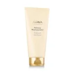 Nettoyant exfoliant à la boue affinant 100 ml