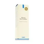 Nettoyant exfoliant à la boue affinant 100 ml