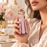 Ahl extrait de parfum unisexe 60 ml