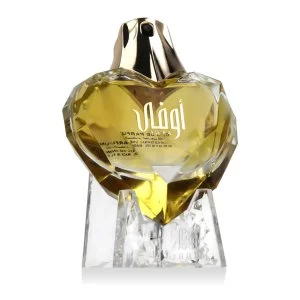 Ahmed Al Maghribi Ahmed Al Maghribi Awfa Eau de Parfum unisexe