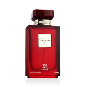 Ahmed Al Maghribi Hayana parfumextract unisex