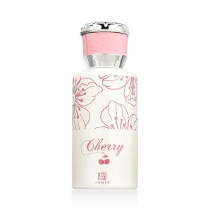 Ahmed Al Maghribi Ahmed Al Maghribi Cherry eau de parfum pour femme