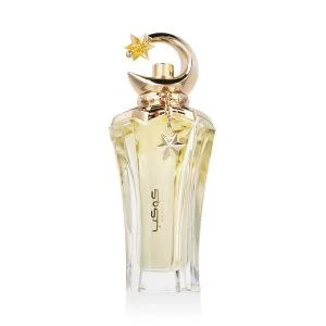 Ahmed Al Maghribi Ahmed Al Maghribi Kawkab extrait de parfum unisexe