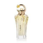 Kawkab extrait de parfum unisexe 75 ml