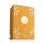 Ahmed Al Maghribi Kawkab extrait de parfum unisexe
