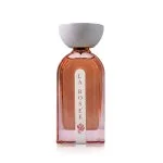 La Rosée extrait de parfum unisexe 100 ml