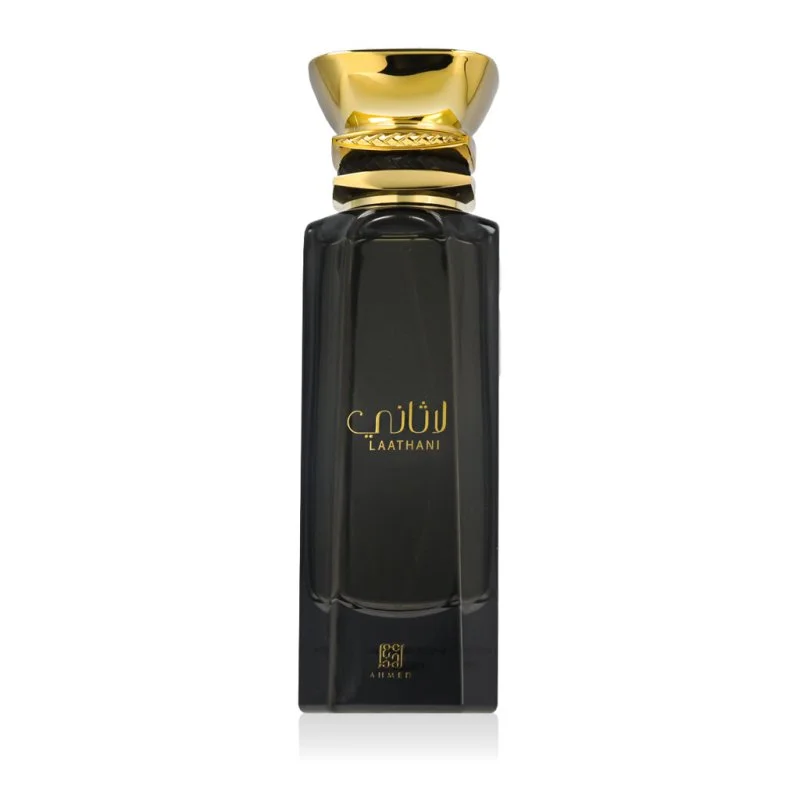 Ahmed Al Maghribi Laathani extrait de parfum unisexe