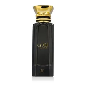 Ahmed Al Maghribi Ahmed Al Maghribi Laathani extrait de parfum unisexe