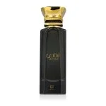 Laathani extrait de parfum unisexe 80 ml