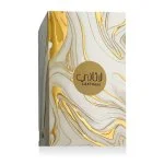 Ahmed Al Maghribi Laathani extrait de parfum unisexe