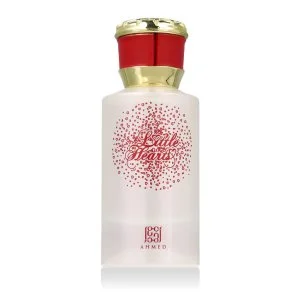 Ahmed Al Maghribi Ahmed Al Maghribi Little Hearts Eau de Parfum unisexe