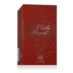 Ahmed Al Maghribi Little Hearts Eau de Parfum unisexe