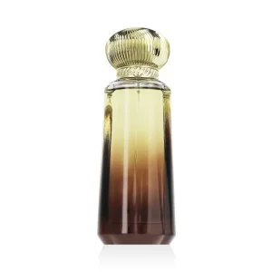 Ahmed Al Maghribi Ahmed Al Maghribi Malyoon eau de parfum unisexe