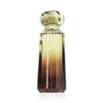 Malyoon eau de parfum unisexe 100 ml