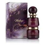 Meillure eau de parfum voor dames 80 ml