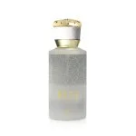 Musk Ahmed eau de parfum unisexe 50 ml