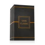 Ahmed Al Maghribi Oud Classic eau de parfum unisexe