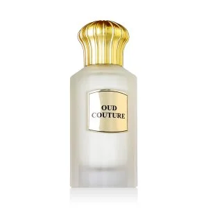 Ahmed Al Maghribi Ahmed Al Maghribi Oud Couture extrait de parfum pour femme