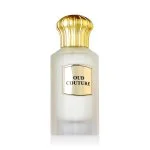 Ahmed Al Maghribi Ahmed Al Maghribi Oud Couture extrait de parfum pour femme