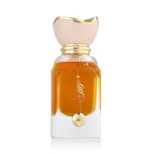 Ahmed Al Maghribi Ahmed Al Maghribi Zumar extrait de parfum unisexe