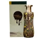 Dubaï Chocolat U Extrait de parfum 100 ml