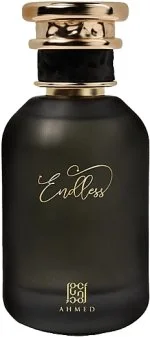 Endless W Eau de Parfum 100 ml