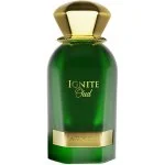 Ignite Oud U Eau de parfum 60 ml