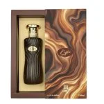 Kaffe Latte U Extrait de parfum 100 ml