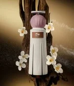 Marj U Eau de Parfum 60 ml