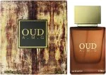 Oud AMG U Eau de Parfum 50 ml