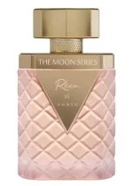 Rhea par Ahmed Pink U Extrait de parfum 100 ml