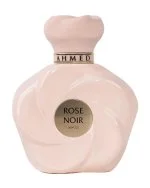 Rose Noir Eau de Parfum pour femme 75 ml
