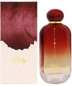 Ruby U Eau de Parfum 100 ml