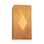 Exotic Eau de Parfum unisexe 100 ml