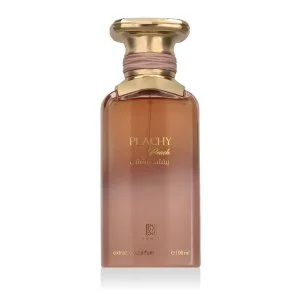 Ahmed Al Maghribi Peachy Peach extrait de parfum unisexe