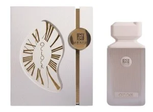 Ahmed Al Maghribi O´Clock U Extrait de Parfum