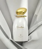 Scentique White U extrait de parfum 100 ml