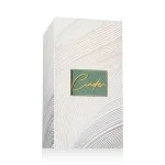 Cinder extrait de parfum pour homme 100 ml