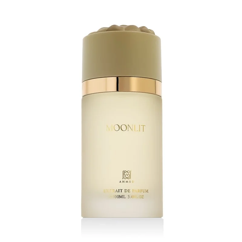 Moonlit Extrait de parfum pour femme 100 ml