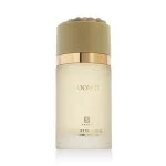 Moonlit Extrait de parfum pour femme 100 ml