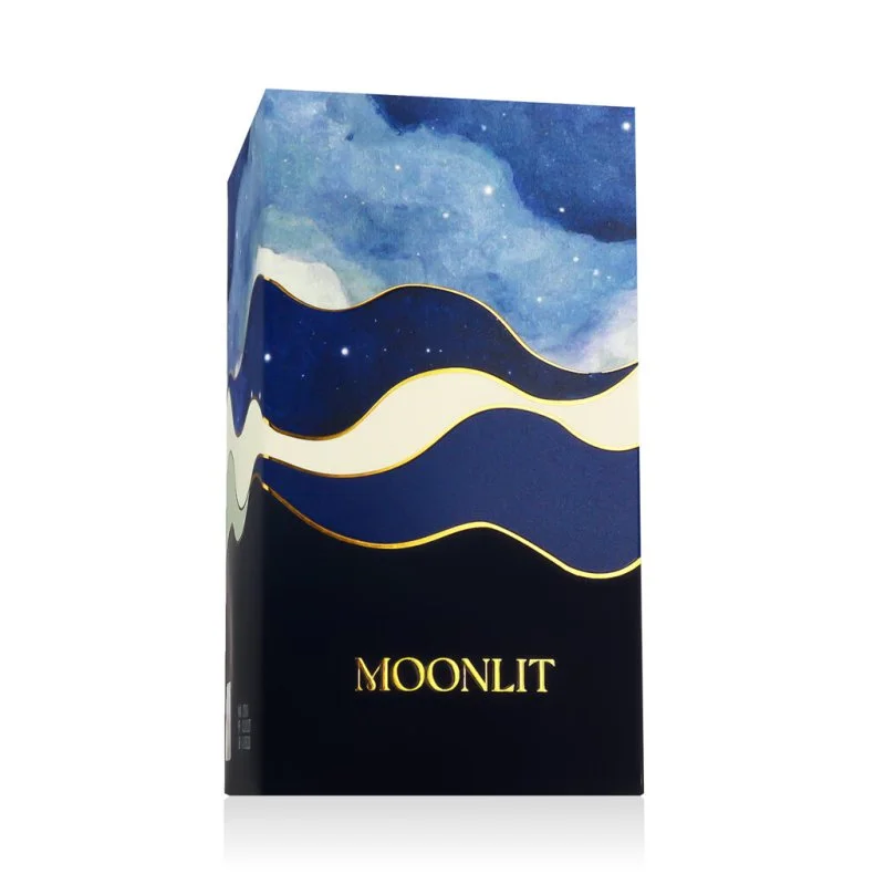 Moonlit Extrait de parfum pour femme 100 ml