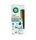 Active Fresh Frisse Katoen automatische luchtverfrisser 228 ml