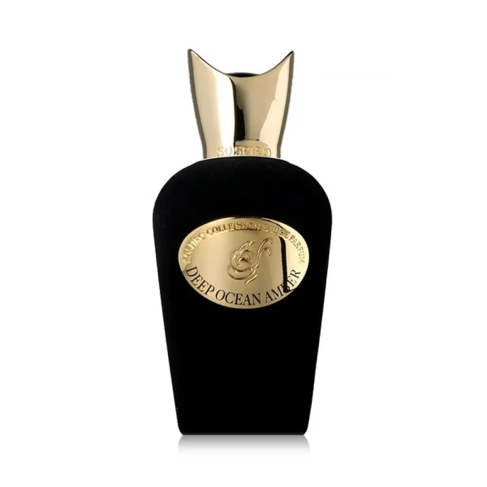 Aira eau de parfum unisexe 75 ml