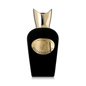 Sospiro Aira eau de parfum unisexe