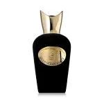 Aira eau de parfum unisexe 75 ml